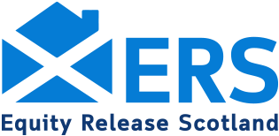 Equity Release Scotland